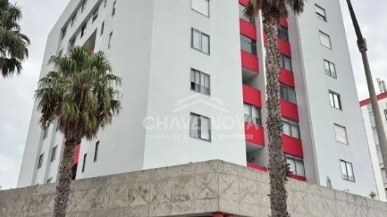Loja na Ramada Odivelas - 3