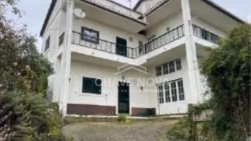 Moradia Bifamiliar em Arruda dos Vinhos - 2