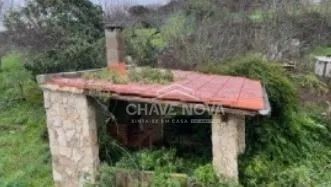 Moradia Bifamiliar em Arruda dos Vinhos - 3