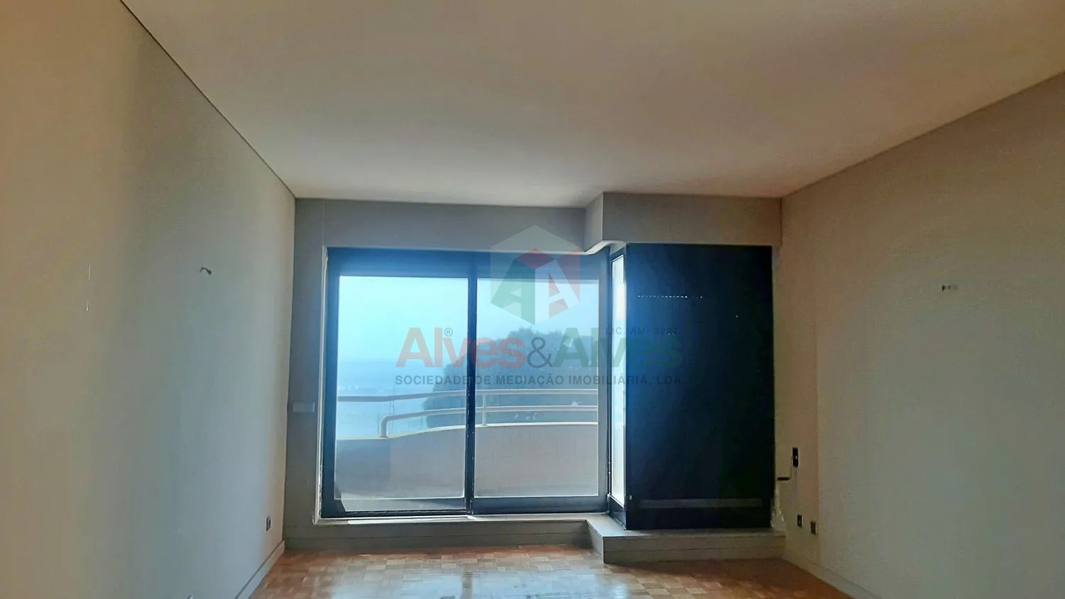 T3 - Na 1ª linha da Avenida Brasil (Foz do Douro) - 3