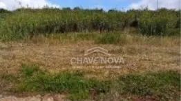 Lote de Terreno Numa Urbanização - Alenquer - 3