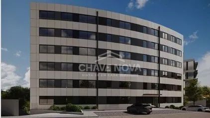 Empreendimento BOUÇA RIBAS | T2 NOVOS EM CAMPANHÃ — CONFORTO, LUZ E LOCALIZAÇÃO