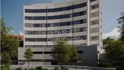 Empreendimento BOUÇA RIBAS | T2 NOVOS EM CAMPANHÃ — CONFORTO, LUZ E LOCALIZAÇÃO - 2