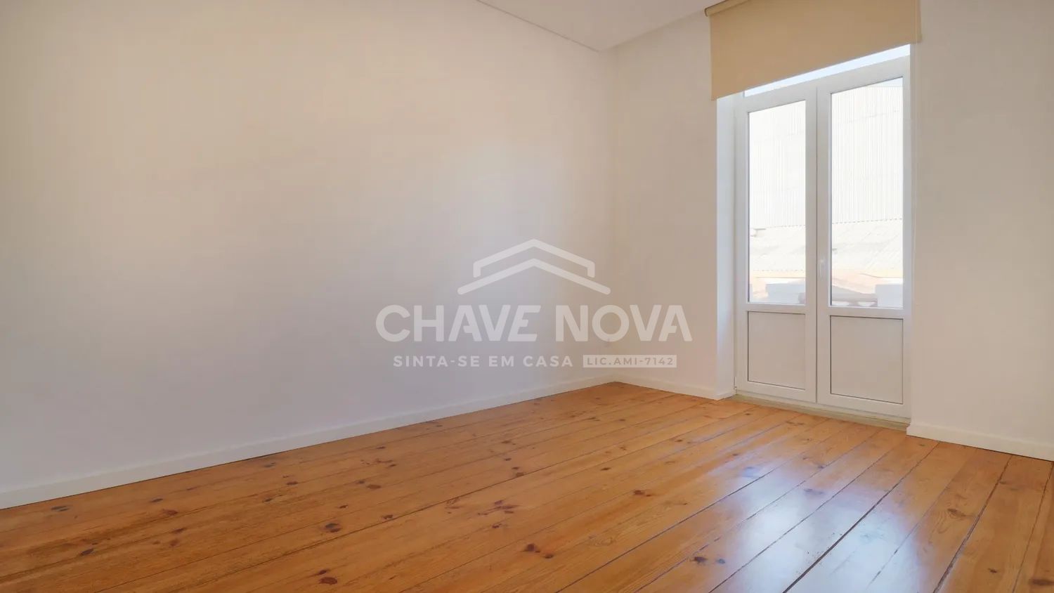 Fully Renovated 3-Bedroom House on Via Sacra – Porto  - 2