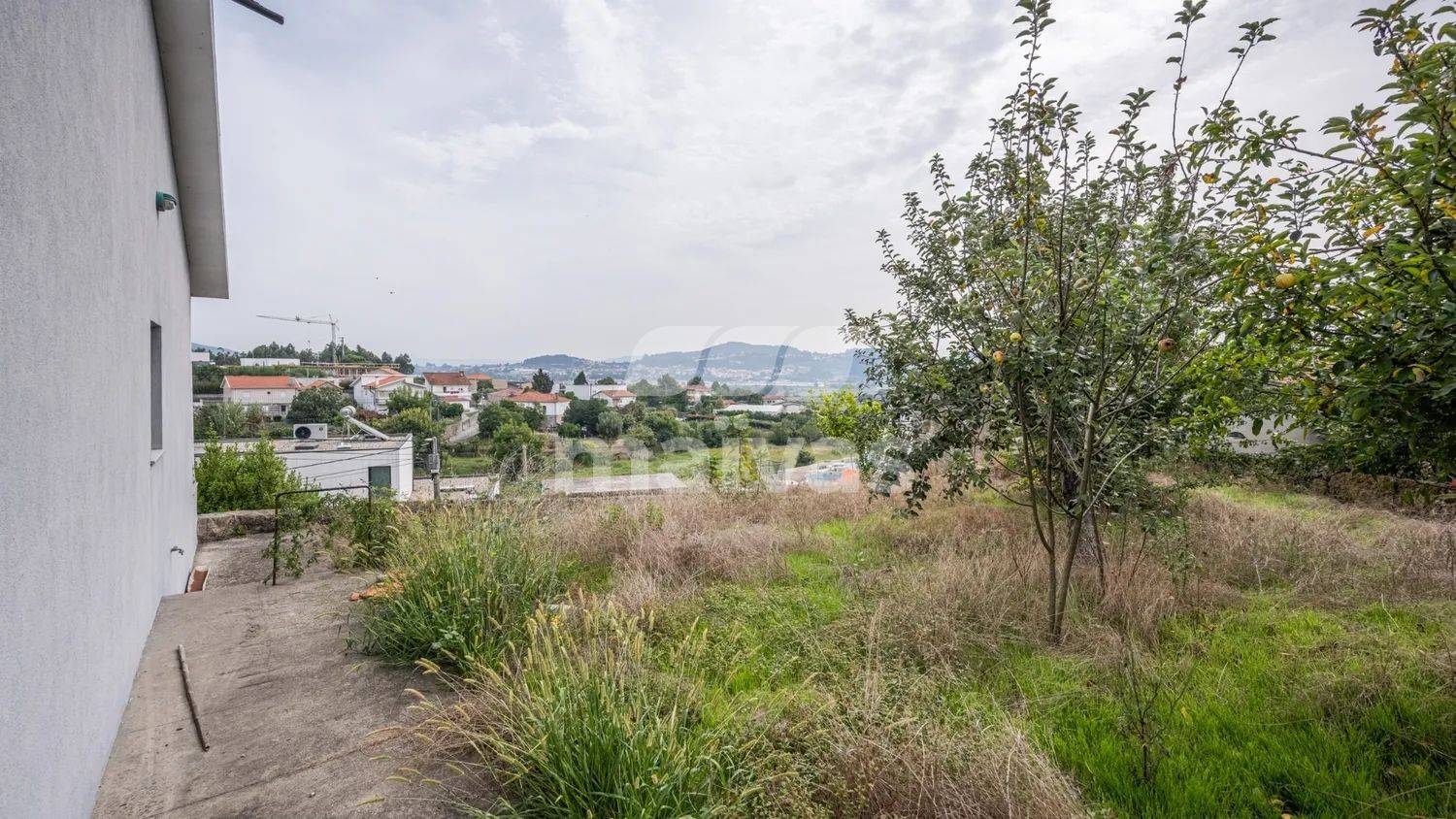 Moradia Isolada com 15.415 m² | Vila Nova de Famalicão - 2