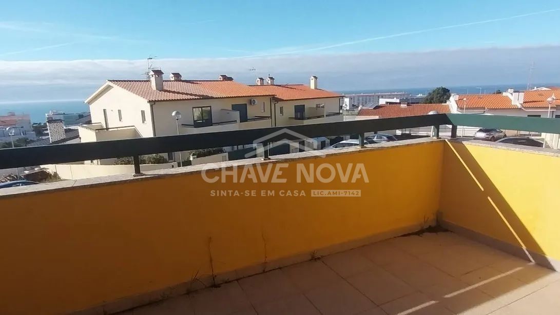 Moradia Isolada T3 - Vila Praia de Âncora