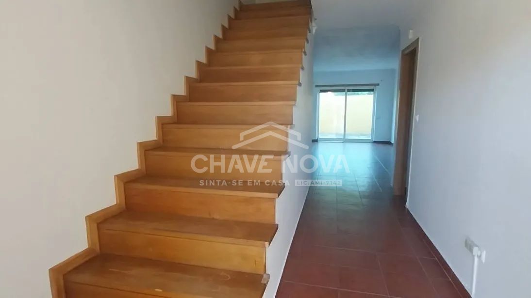 Moradia Isolada T3 - Vila Praia de Âncora - 3