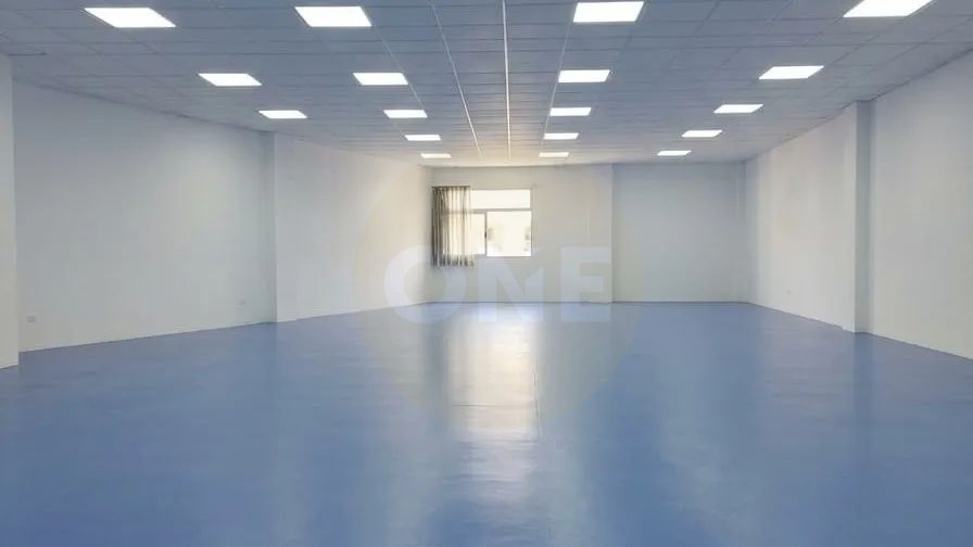 LOJA STA ÍRIA  200m2 - 2