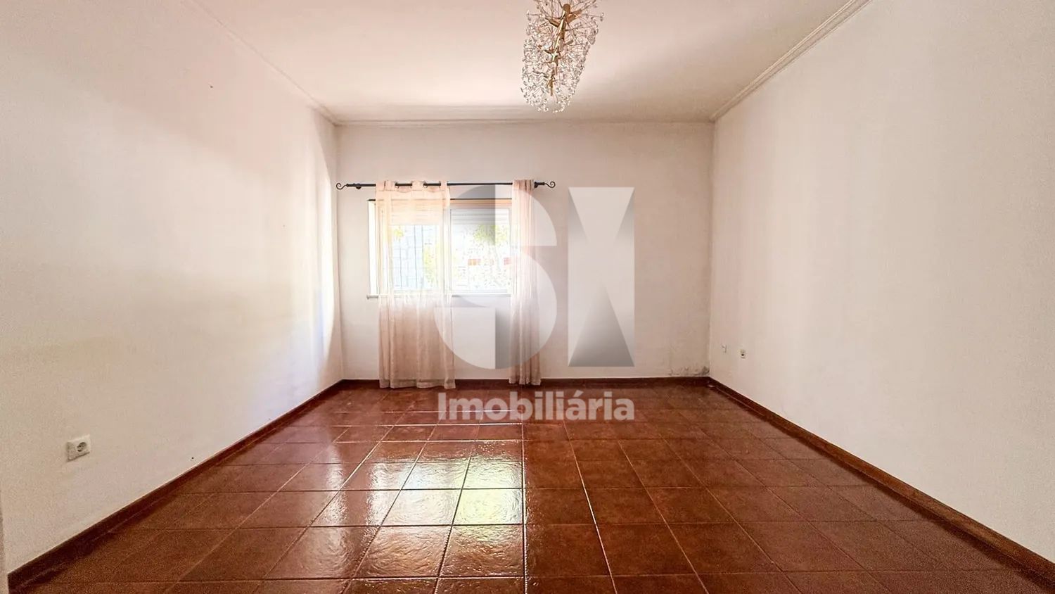 Appartement 3 chambres - Viseu - 3