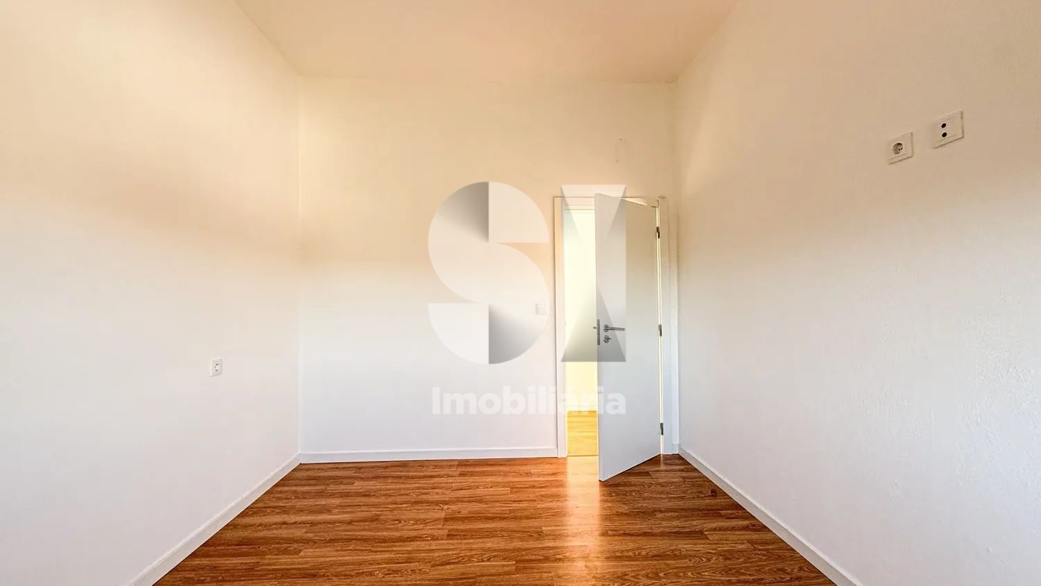 3-Zimmer-Wohnung