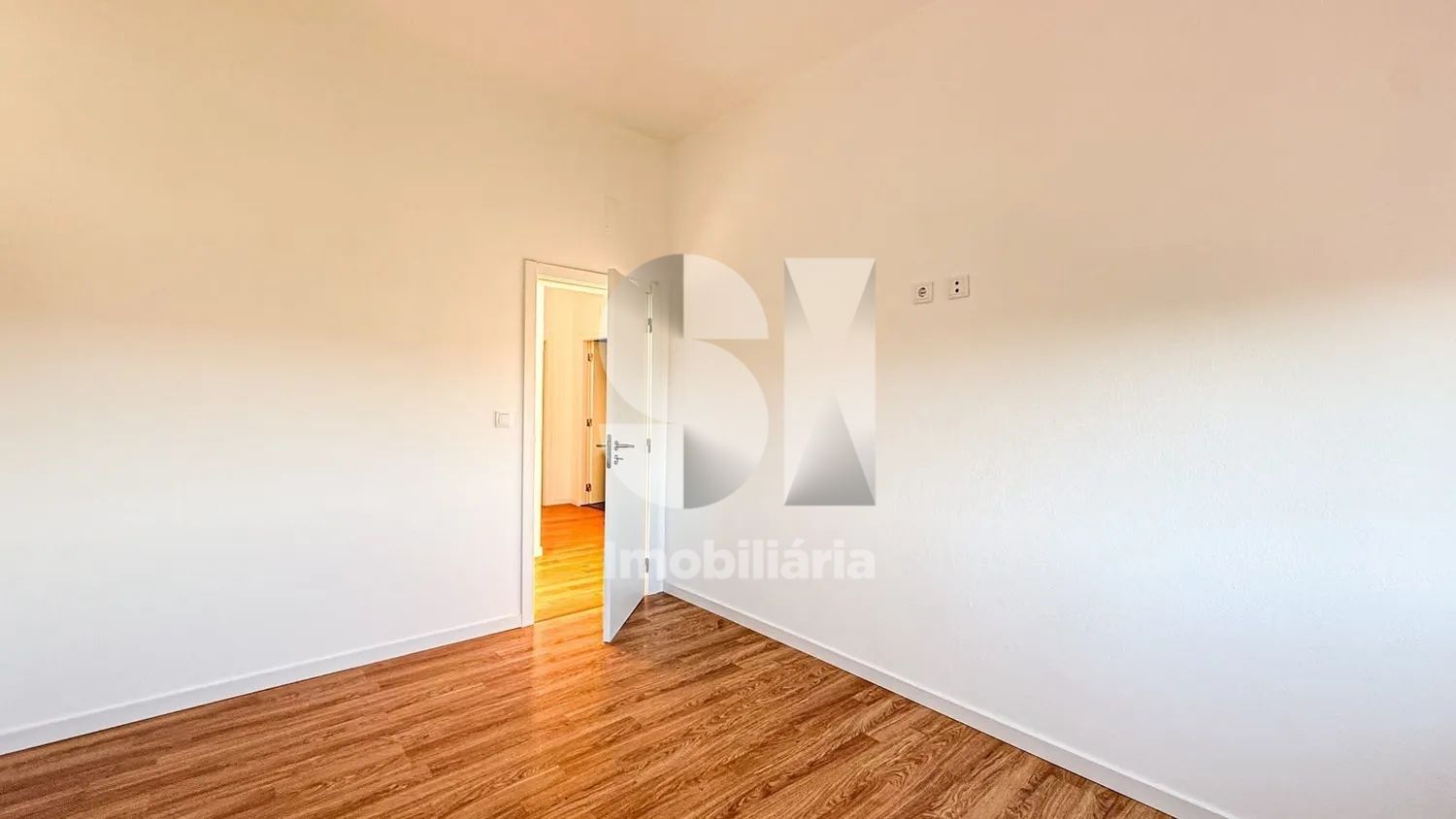 3-Zimmer-Wohnung - 2