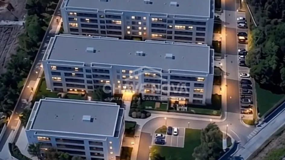 T1 - Novo - QUINTA DE VILARES - 2