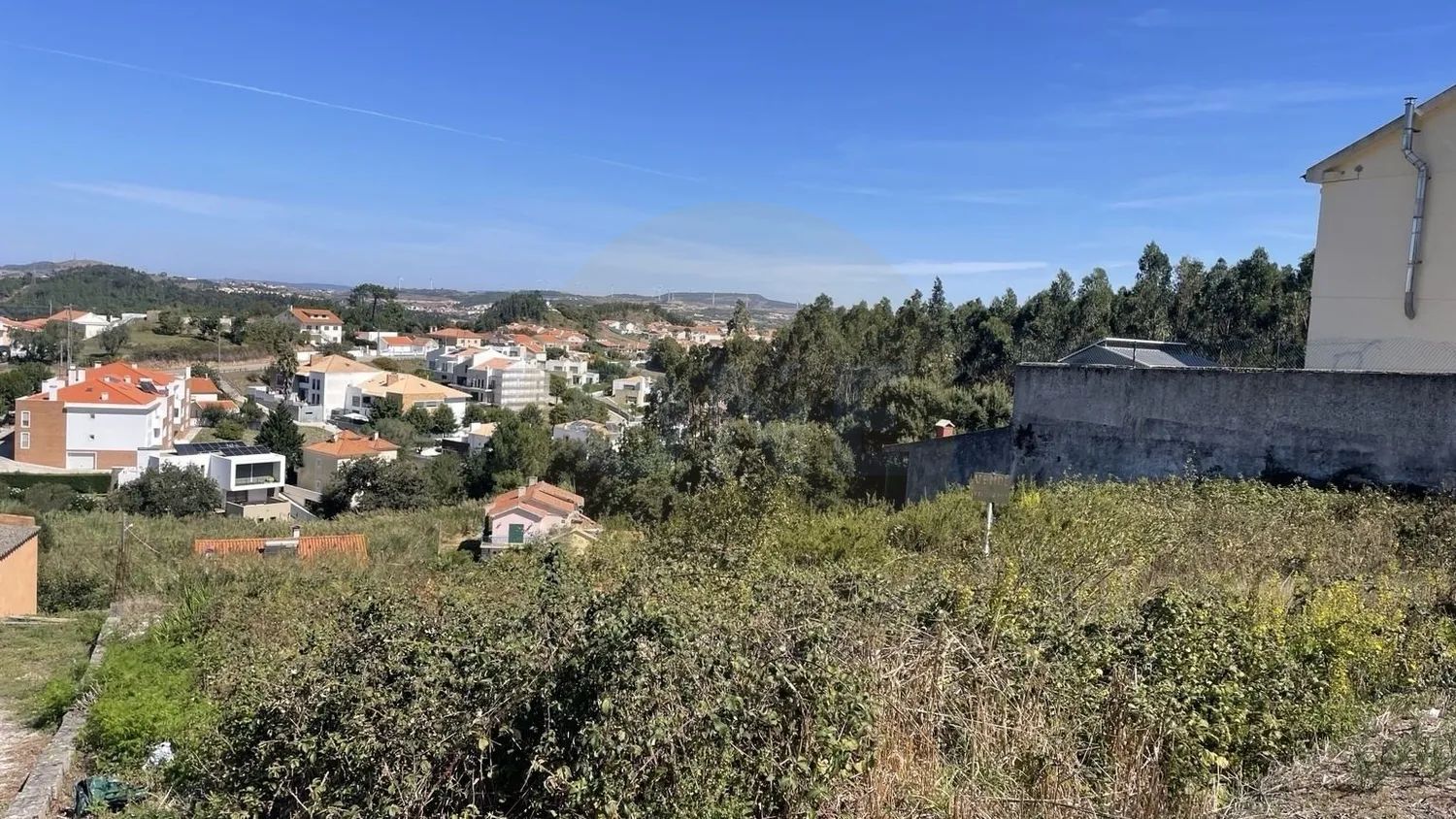Terreno para construção - 3