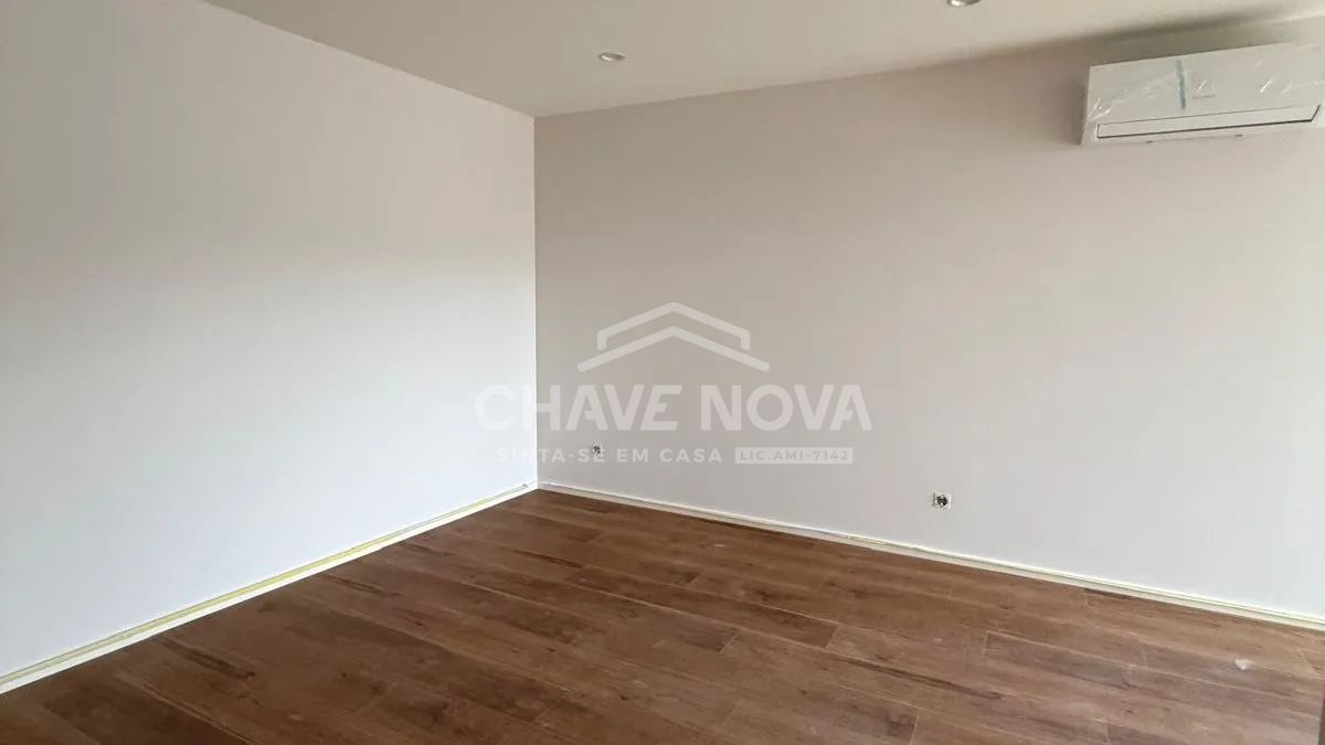 Apartamento T2 em Construção – 73,18 m² – Moderno e Funcional! - 2