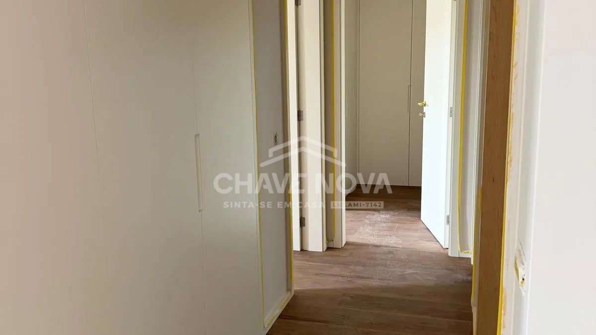 Apartamento T2 em Construção – 73,18 m² – Moderno e Funcional! - 3