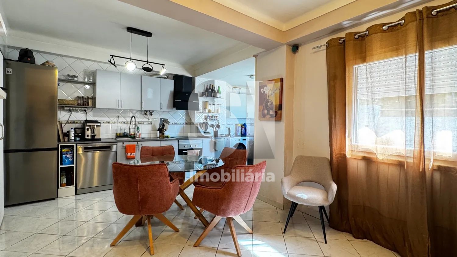 Moradia T4, venda, Cernache, Coimbra - 3