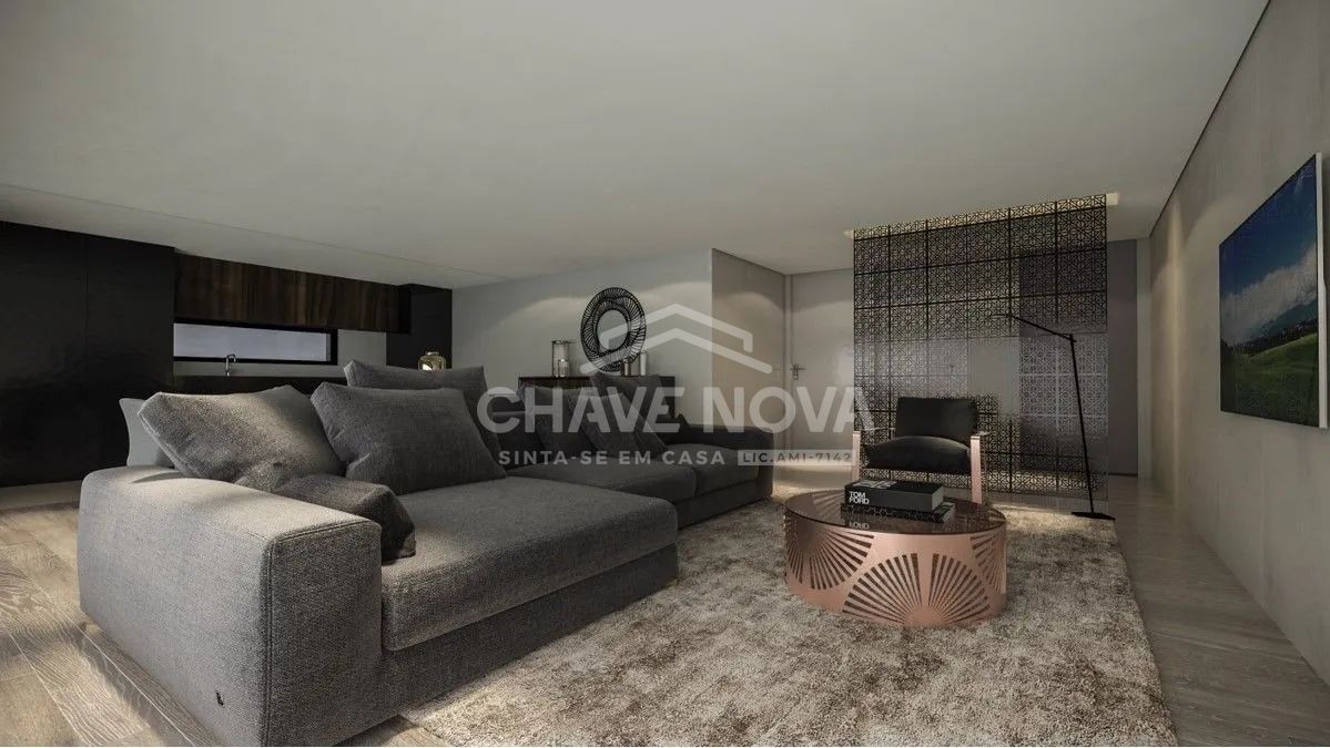 Apartamento T2 - Vila Nova de Gaia - 2