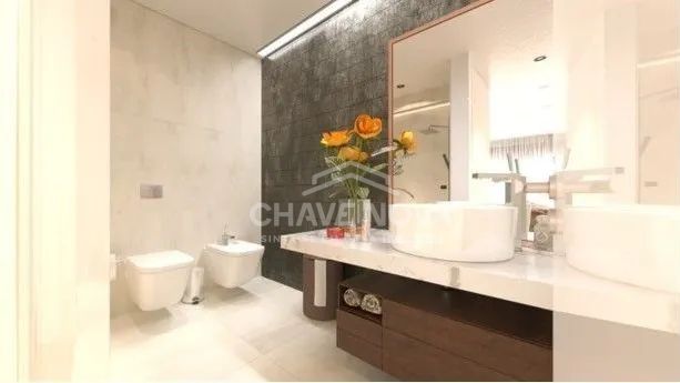 Apartamento T2 - Vila Nova de Gaia - 3