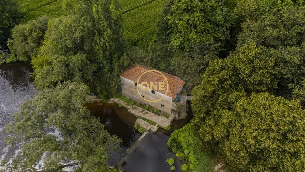 Quinta - Eira