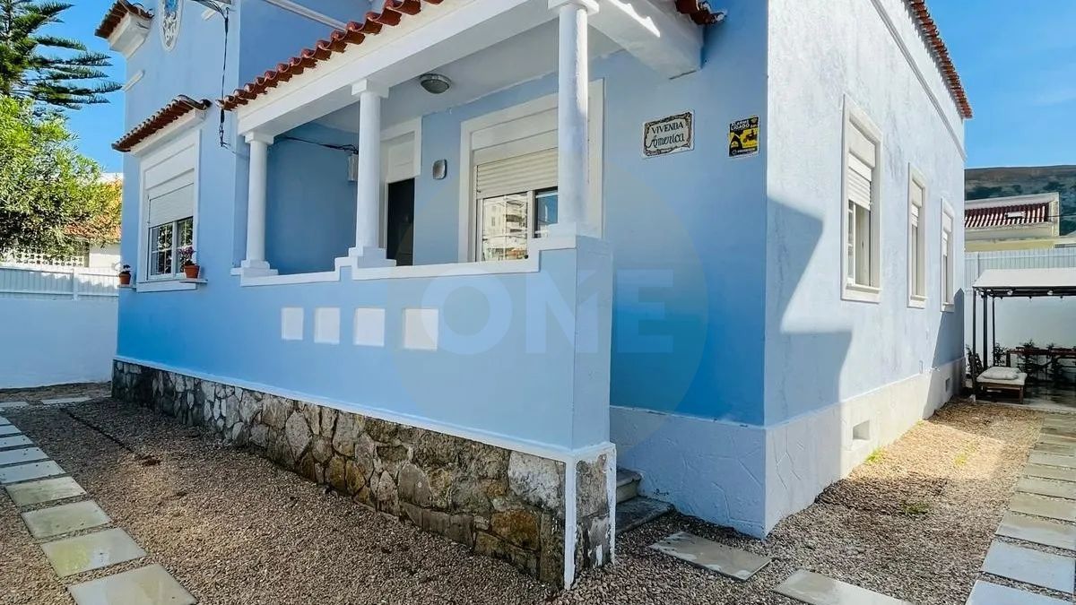 COSTA DA CAPARICA HOSTEL