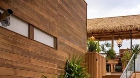 Premium Restaurant | Fonte da Telha - 2
