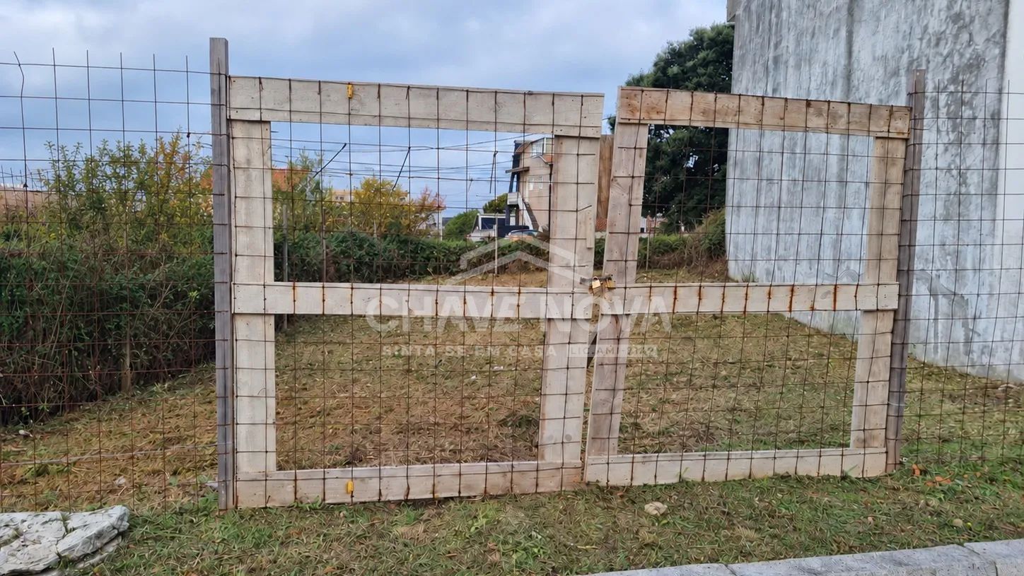 Terreno em Canidelo com Projeto Aprovado Próximo ao Mar - 2