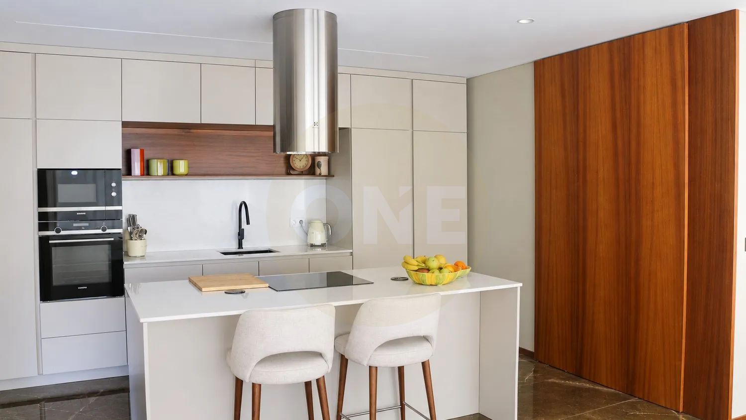 Exclusividade e Sofisticação | T3 Premium