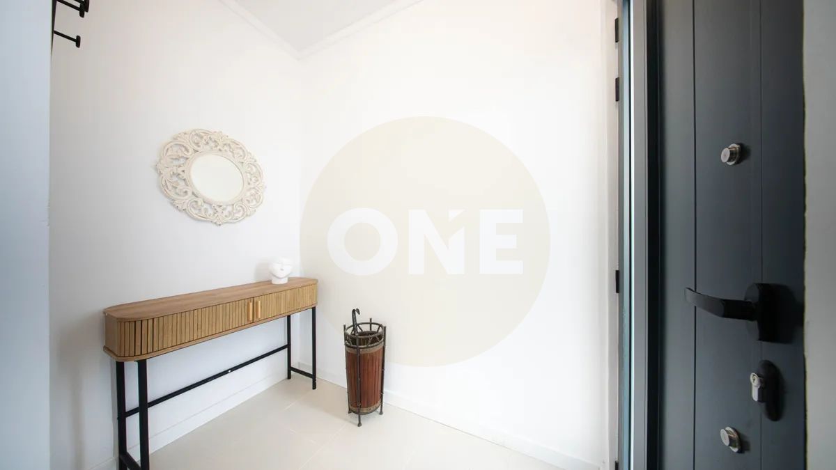 Renovated T2+1 House Arrifes - Monetization Opportunity - 3