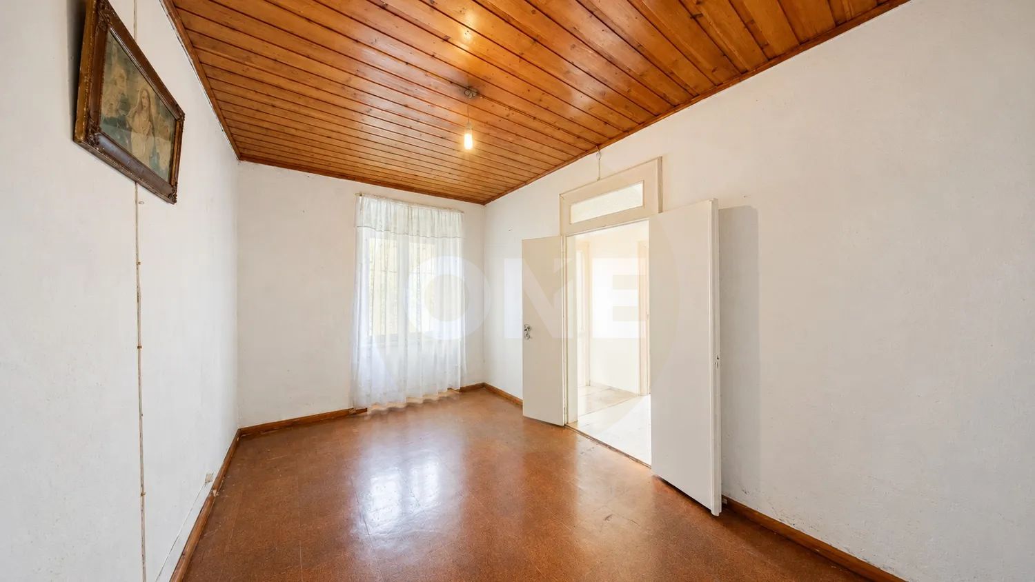 Moradia - 3