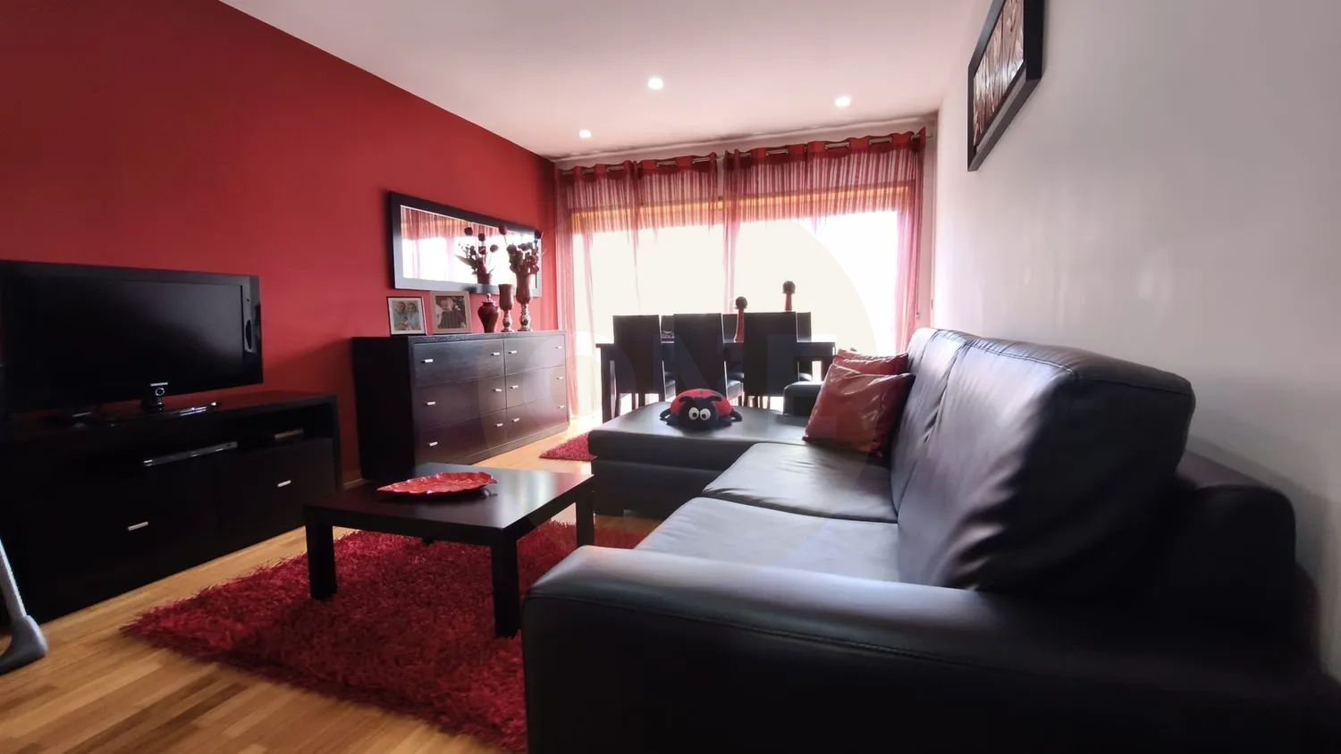 Fantastic 2-bedroom apartment in Penalves, Póvoa de Varzim - 2