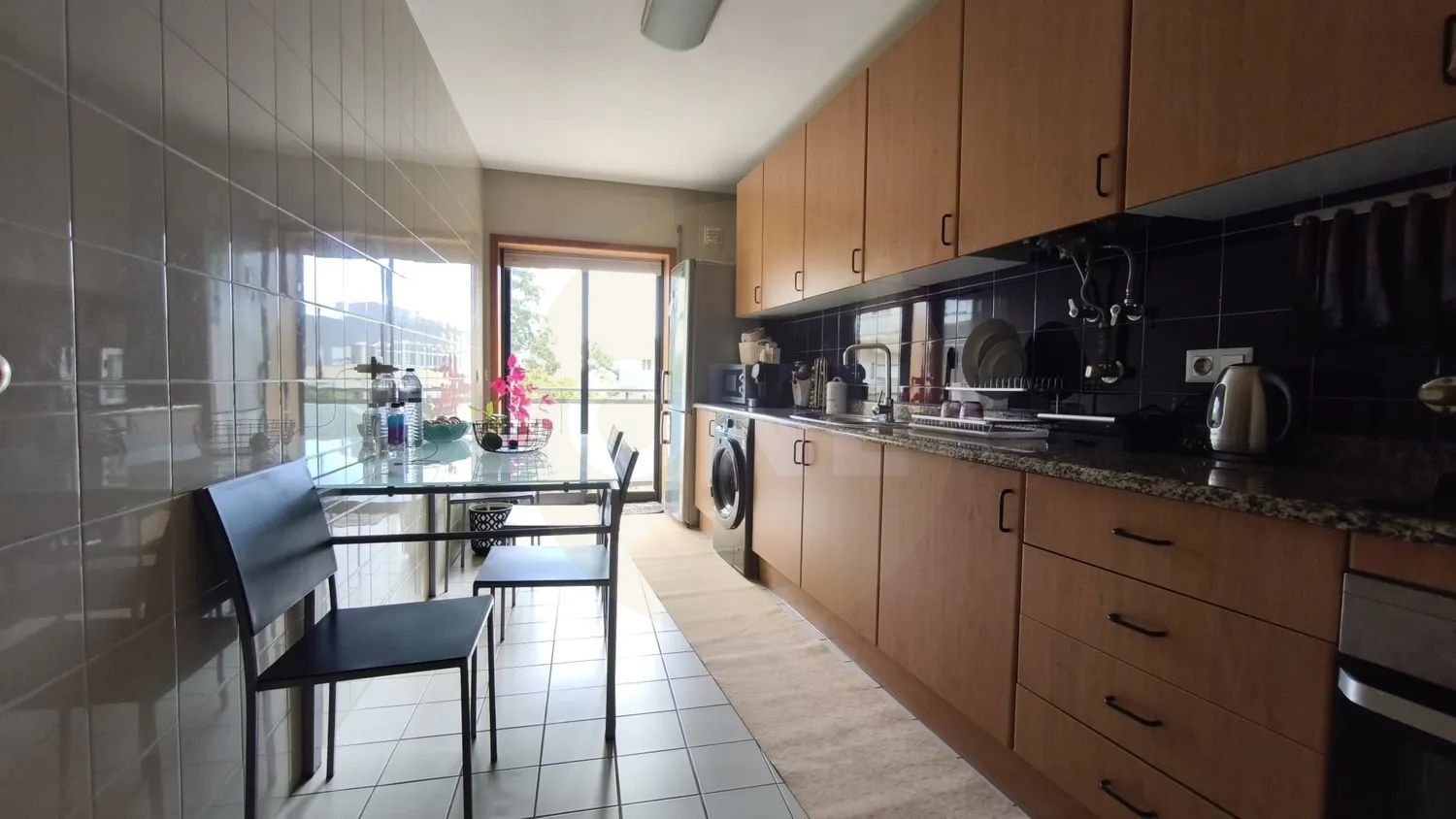 Fantastic 2-bedroom apartment in Penalves, Póvoa de Varzim - 3