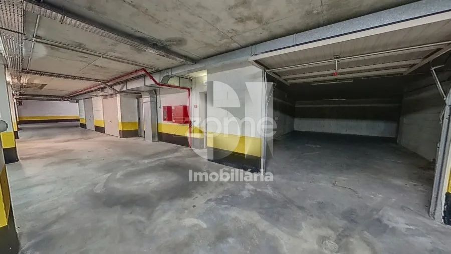 Loja em Coimbra - 3