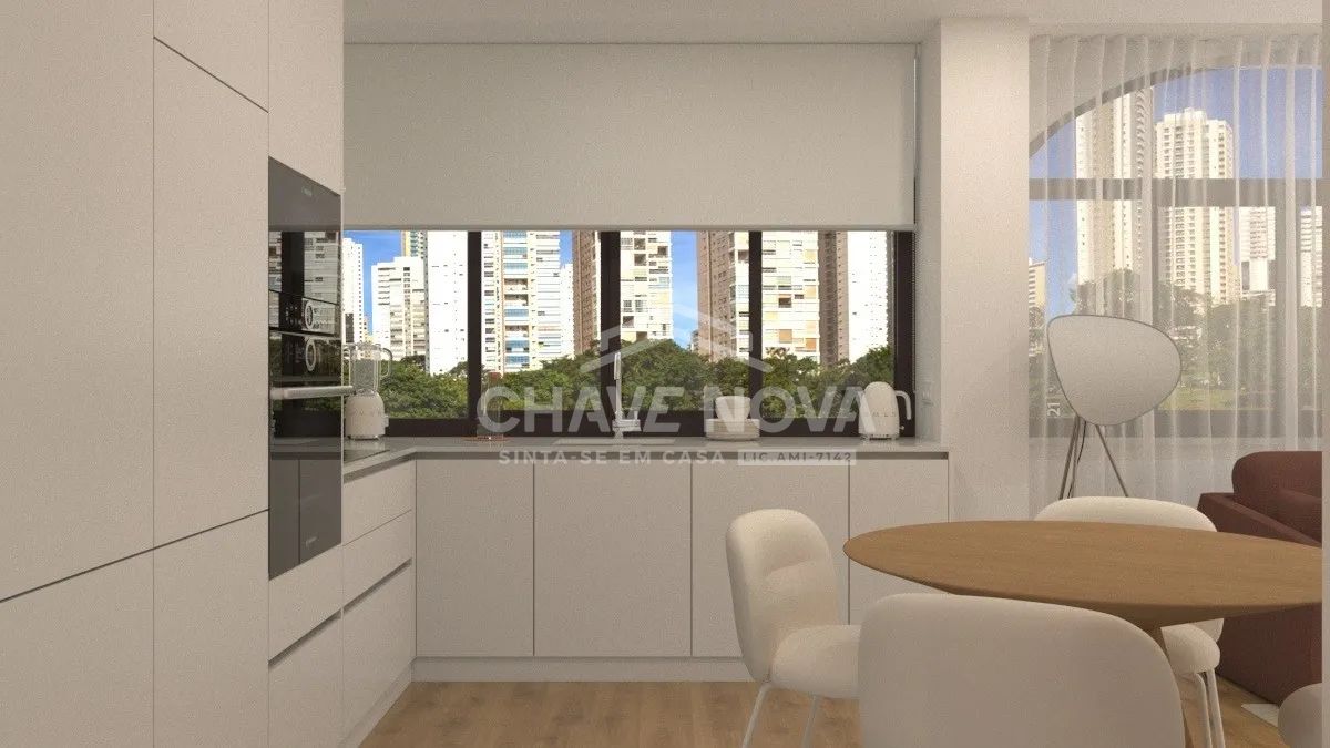 T1 transformado em T2 Totalmente remodelado - 2