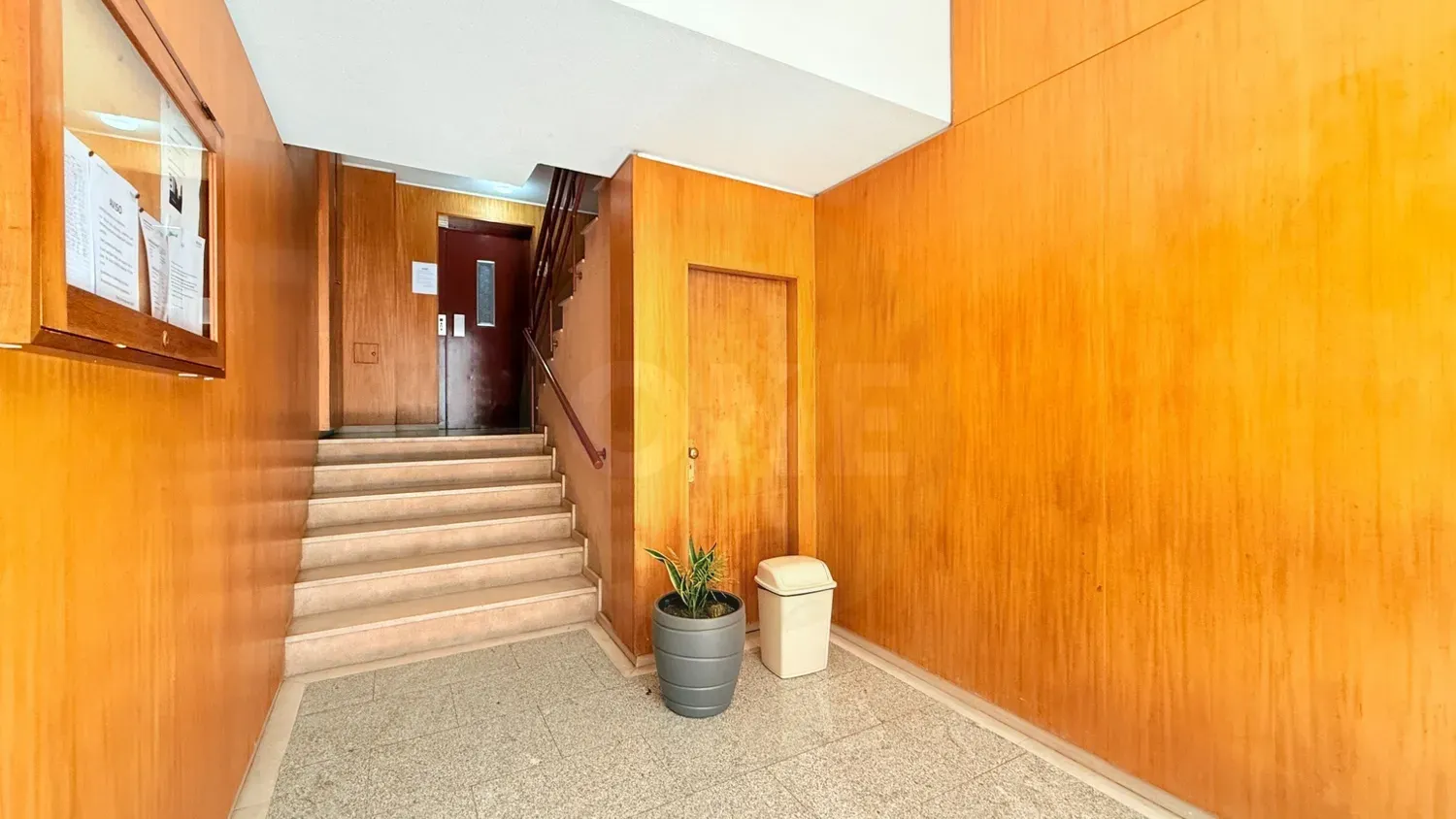 Apartamento T2 na Alameda da Trofa|A 15 min da Maia com fáceis acessos - 2