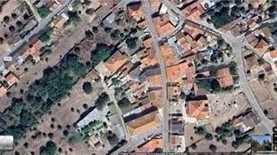 Moradia T3 | Lamarosa - 3
