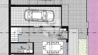 Detached 3-Bedroom House in Beiriz (Under Construction) - 3