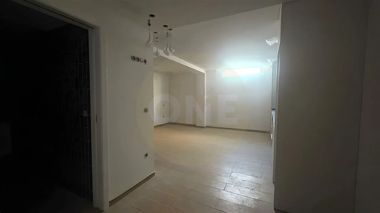 Apartamento T0 no Centro de Vila Nova de Famalicão - 3