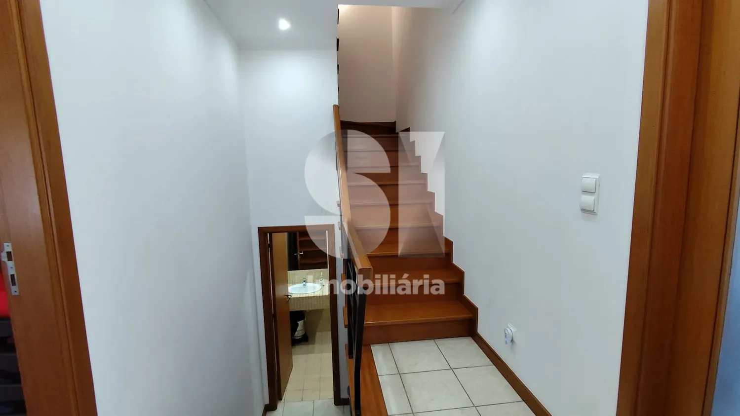 Moradia em Banda T3+1 Triplex Pampilhosa - 3