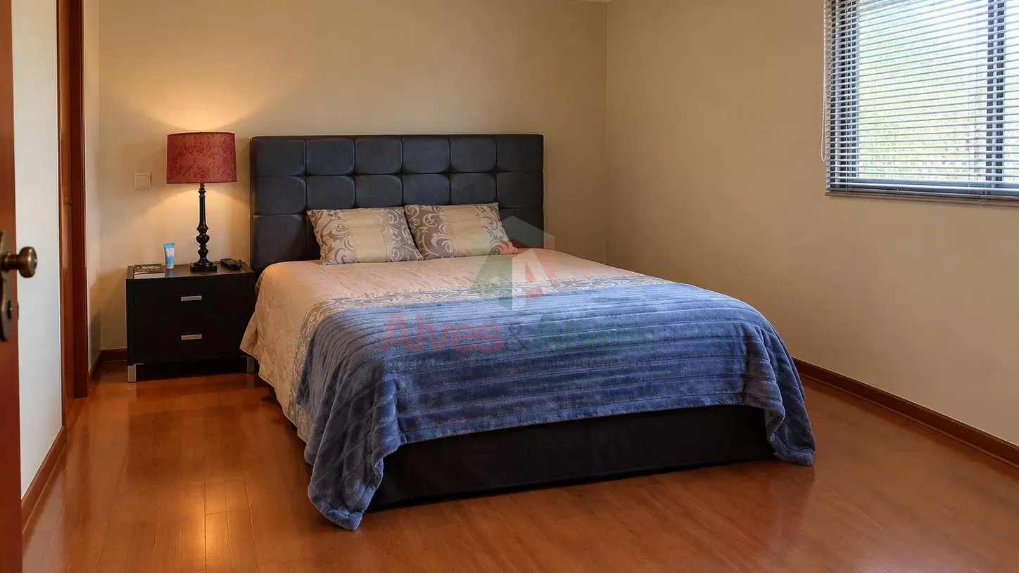Apartamento T2 Centro da Trofa (Aos Investidores) - 3