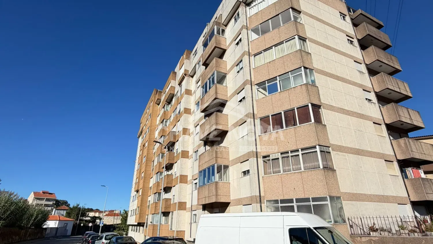 Apartamento T3 em Oliveira do Douro - 3