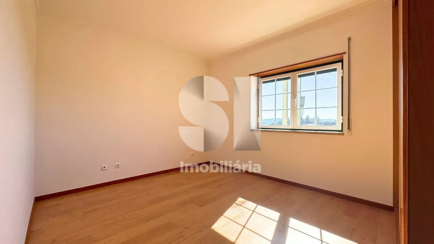 2-Bedroom Ground-Floor Property | Vila Facaia, Torres Vedras - 3