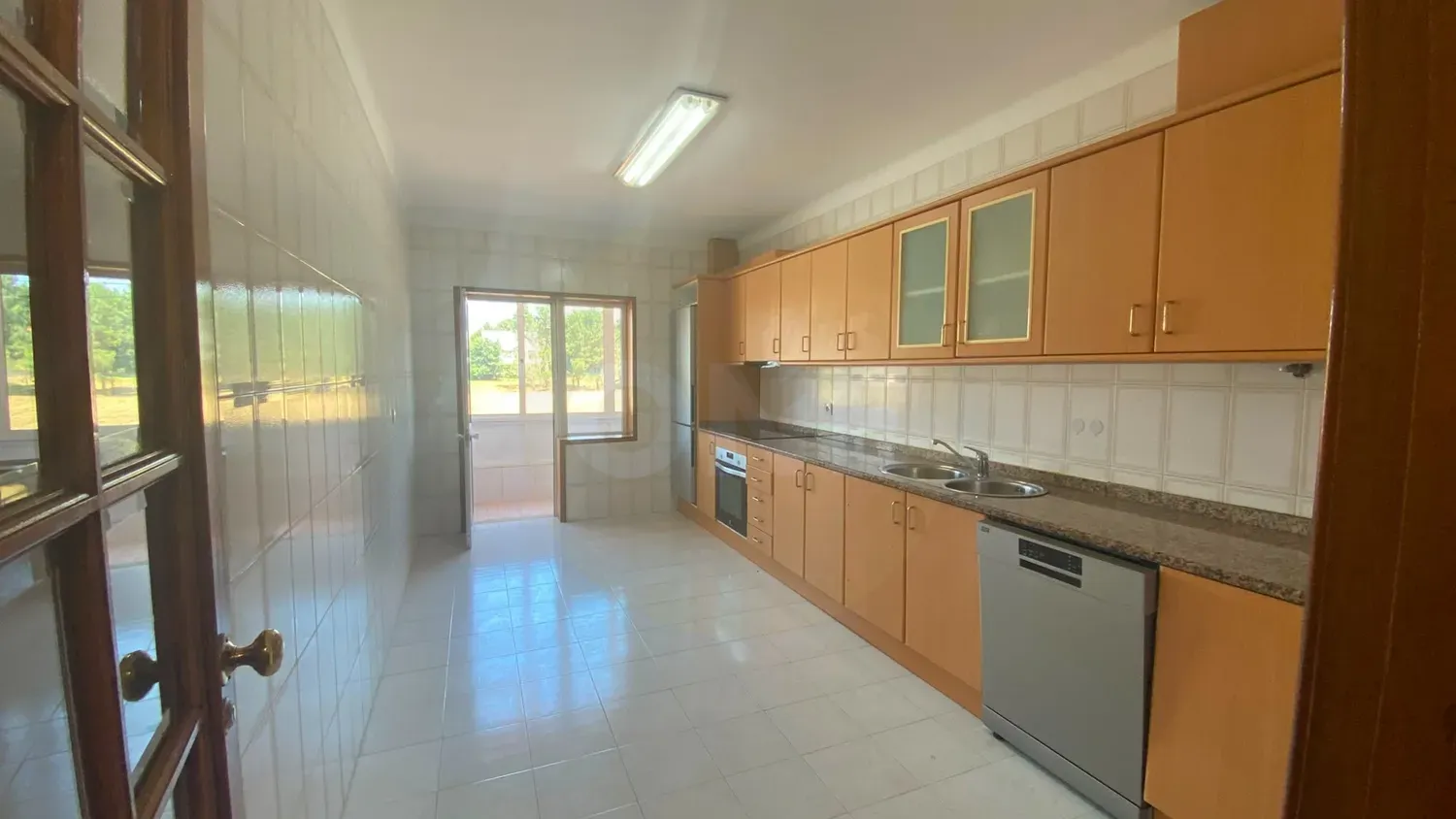 Apartamento T3 Nine - 2