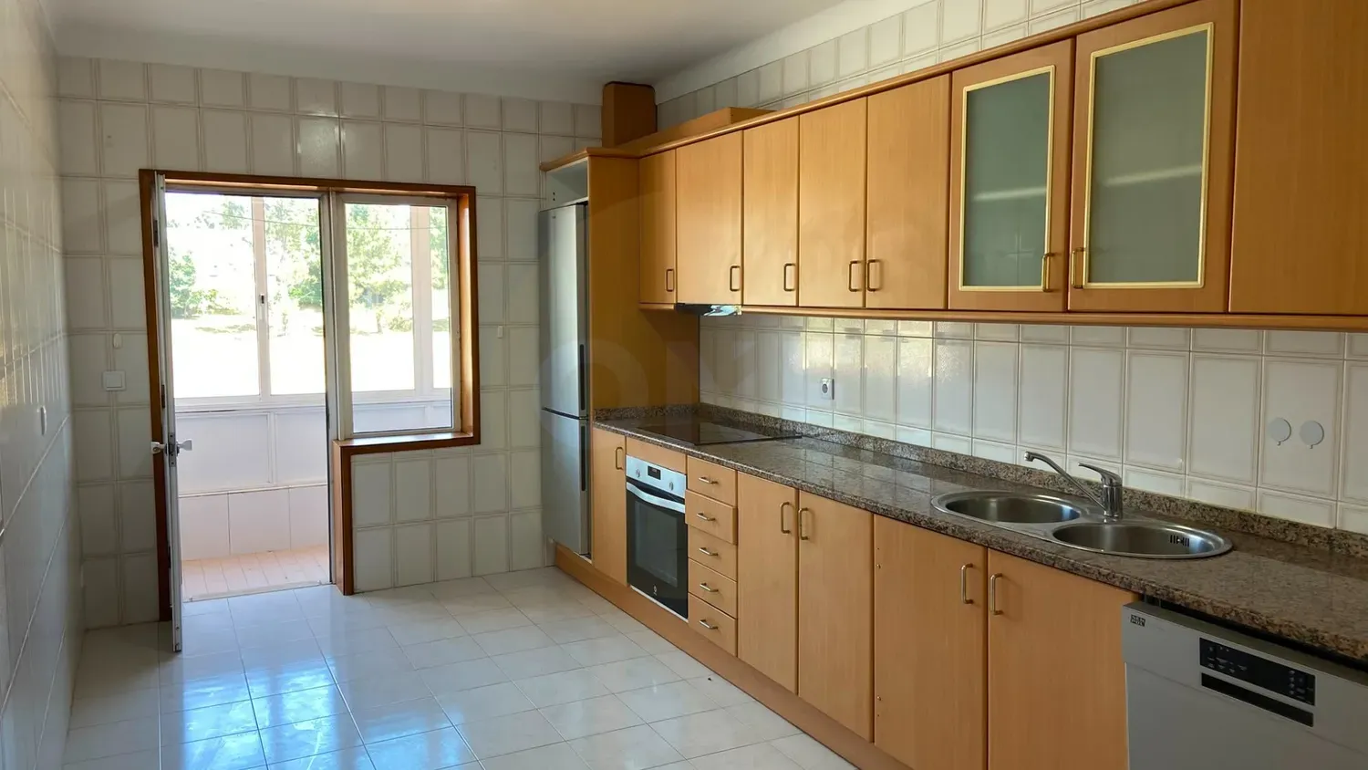 Apartamento T3 Nine - 3