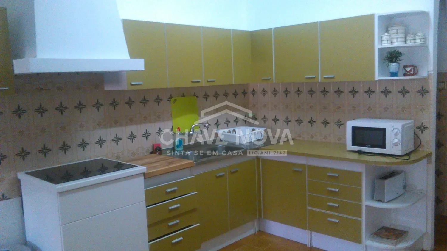 Uma propriedade exclusiva com um potencial extraordinário | Cabanas de Tavira - 2