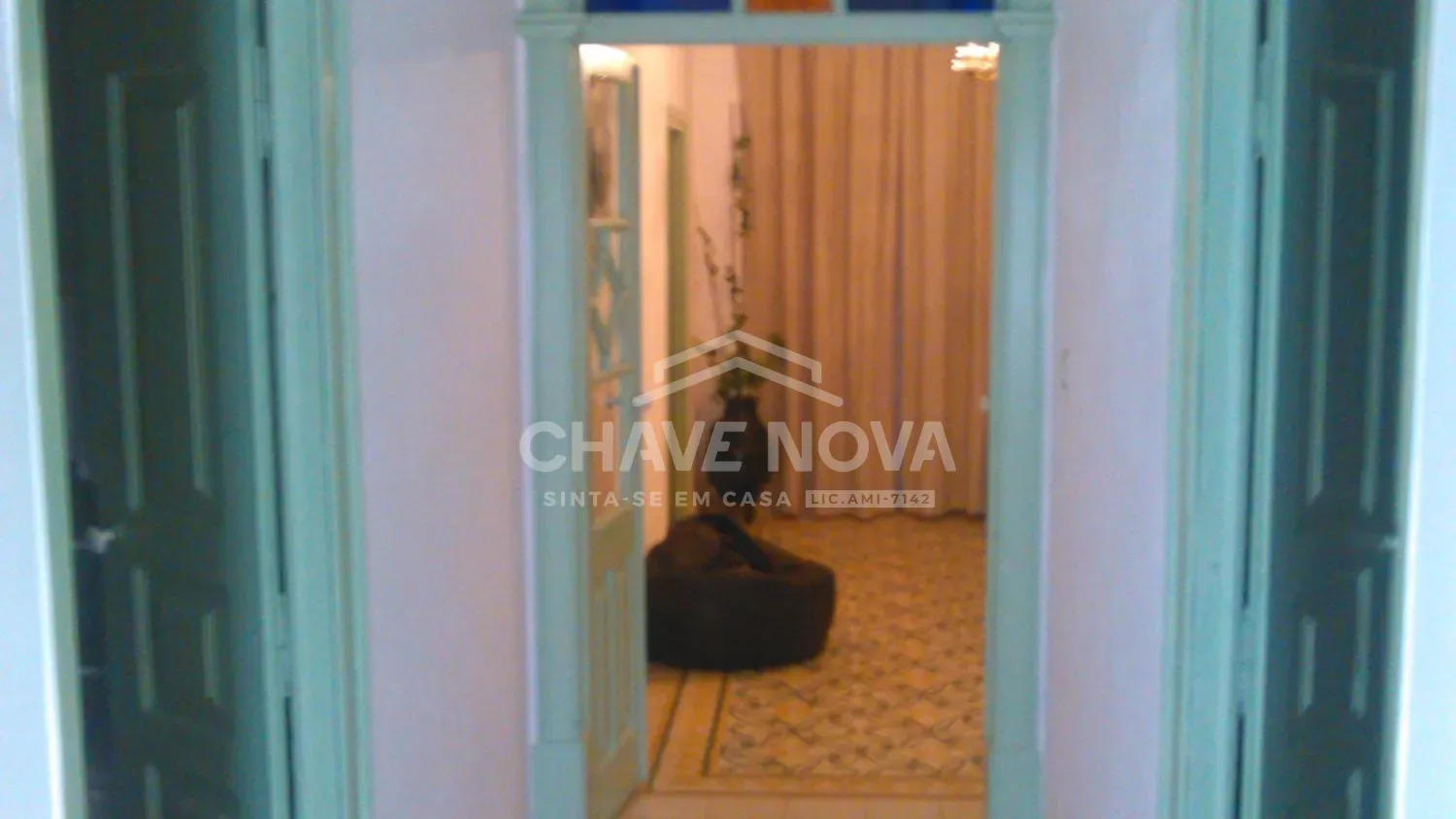 Uma propriedade exclusiva com um potencial extraordinário | Cabanas de Tavira - 3