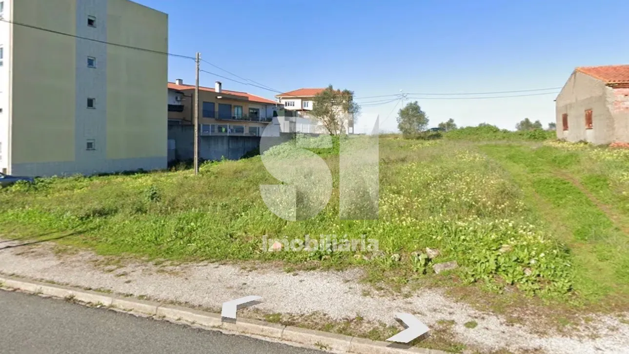 Terreno em Coimbra - 3