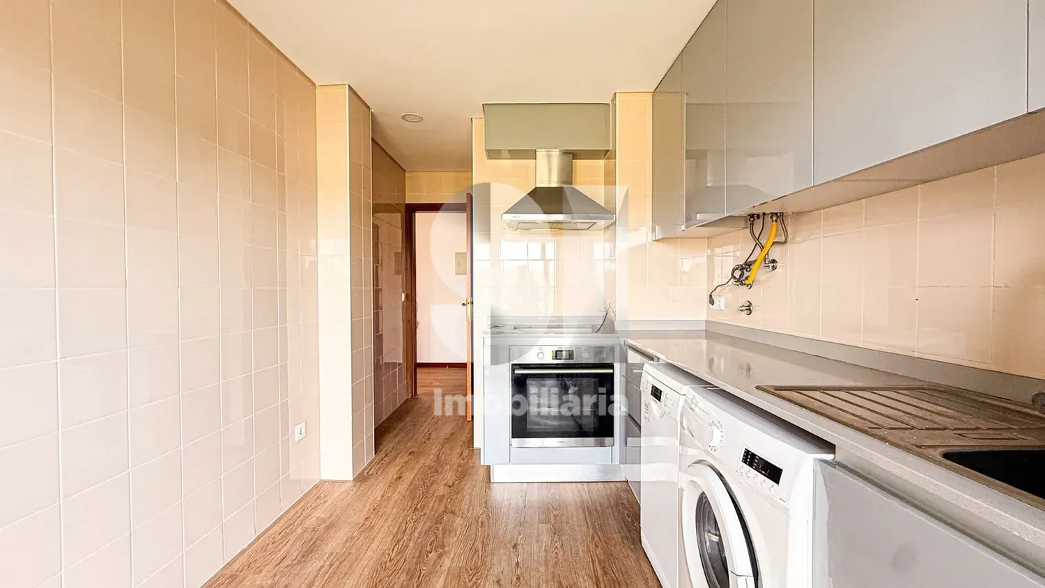  4-Zimmer-Wohnung (T3)