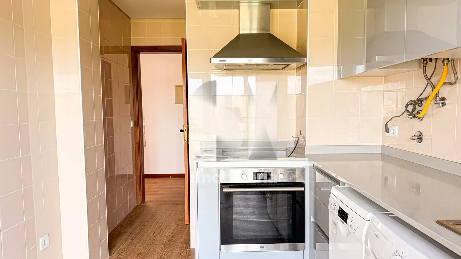  4-Zimmer-Wohnung (T3) - 2