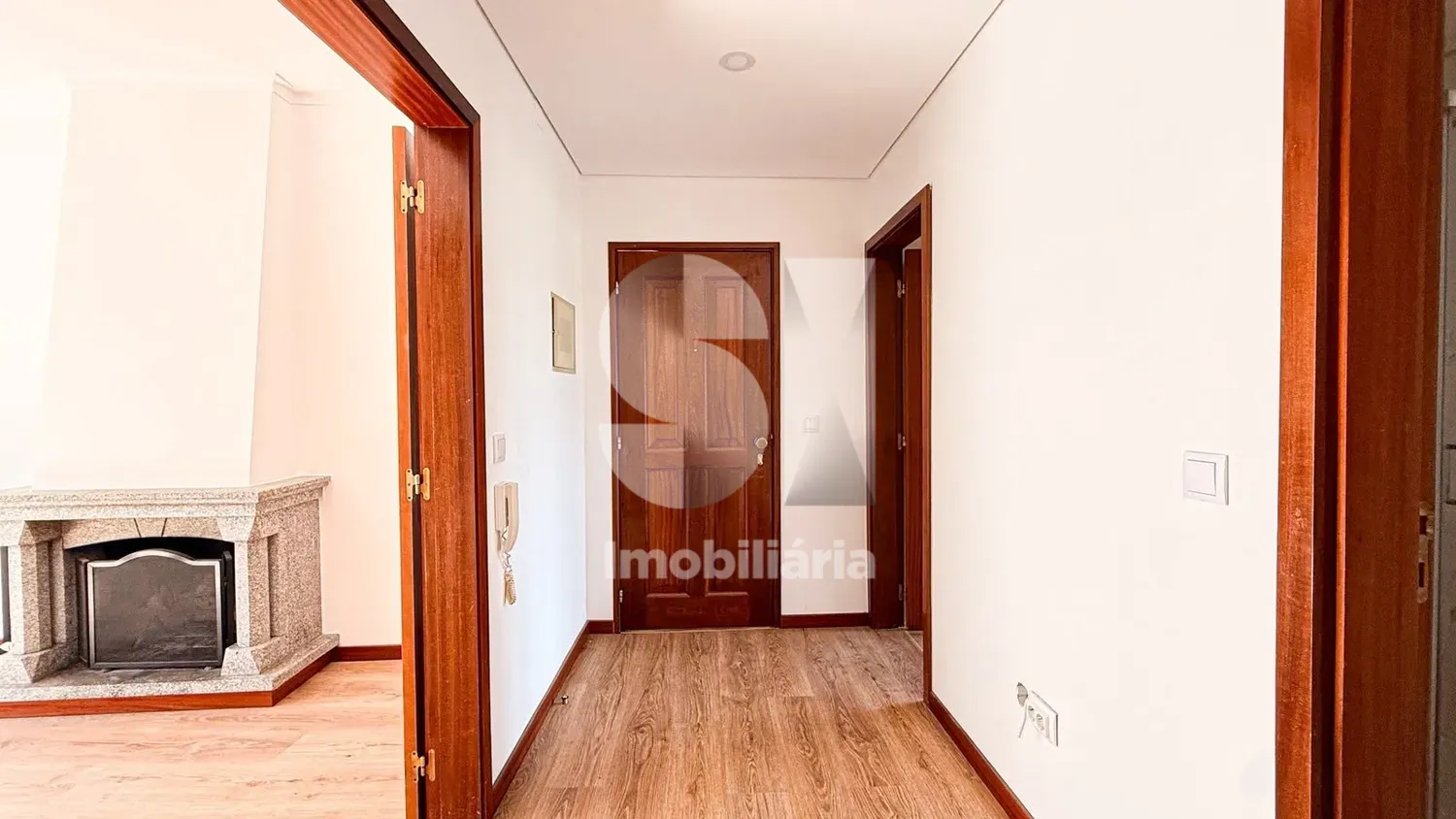  4-Zimmer-Wohnung (T3) - 3