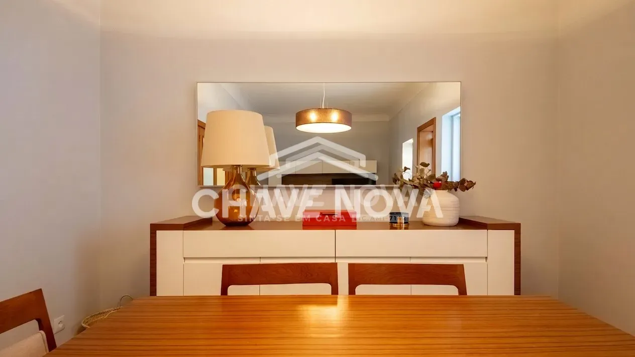 Exclusiva Moradia T3+2 Duplex no Coração de Paranhos - 2
